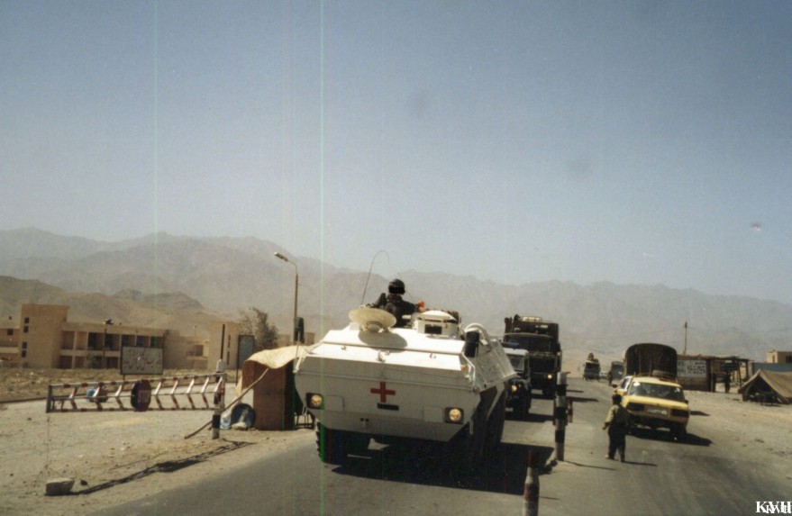 Afghánistán 154.jpg
