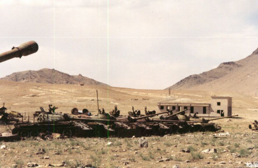 Afghánistán 157.jpg