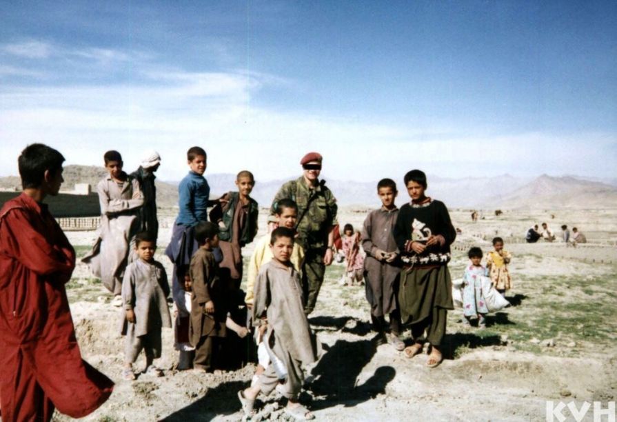 Afghánistán 176.jpg