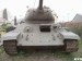 T - 34 2.jpg