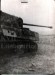 Panzerkampfwagen V - Panther.jpg