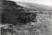 (1) Panzerkampfwagen IV.jpg