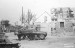 Lanžhot - Komárnov 1945, M3 Stuart.jpg
