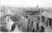 Vyhořelá Husova ulice v Mikulově roku 1926  jpg.3