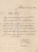 (A) dopis, 1921, 13. pěší brigáda