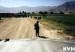 Afghánistán  83.jpg