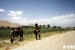 Afghánistán  84.jpg