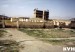 Afghánistán  97.jpg