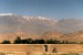 Afghánistán 153.jpg