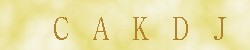 Kontrolní kód